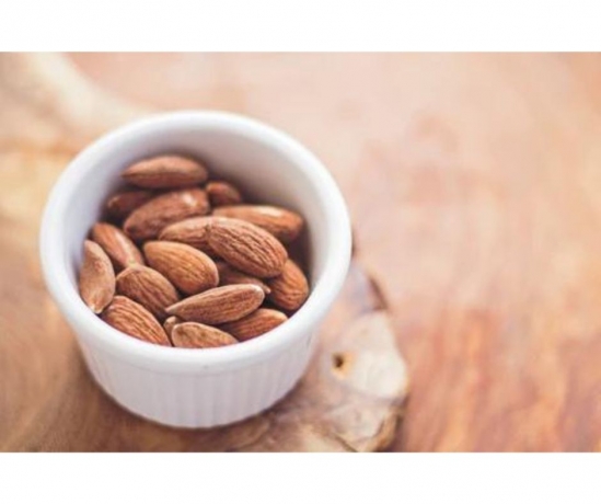Diet Dynamics: Exploring Gluten-Free and Grain-Free Disparities