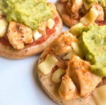 Vegan Gluten Free Garlic Bread: Taste Without Regrets