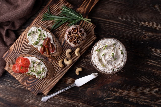 Gluten-Free Dining Experiences in San Diego: From Fine Dining to Casual Eats