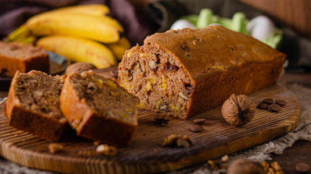 Embrace a Healthier Lifestyle with Vegan Gluten Free Bread, Anti-Inflammatory Foods, and Gluten Free Pizza
