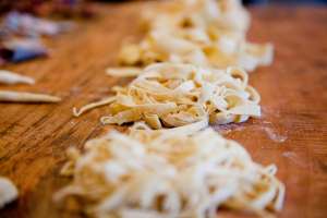 Your Guide to Creating These 5 Iconic Recipes Your Guide to Creating These 5 Iconic Recipes