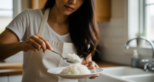 From Pot to Plate: The Ultimate Jasmine Rice Pairing Guide From Pot to Plate: The Ultimate Jasmine Rice Pairing Guide