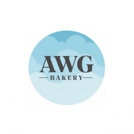AWG Bakery