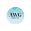 AWG Bakery